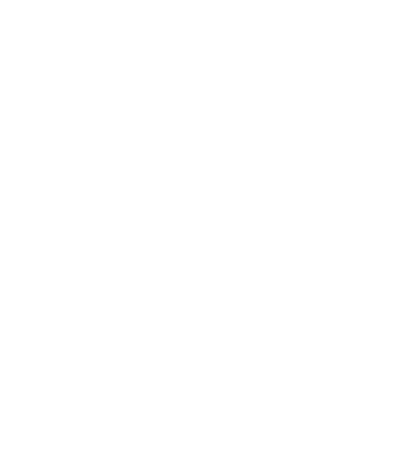 Convertiz